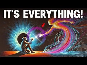 Golden Vortex Manifestation Meditation | Attract Anything You Want.