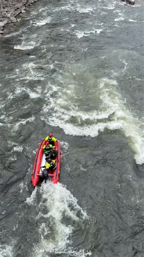 633 reactions | 2025 was a year of momentum and growth. We’re only scratching the surface. Thank you to our students, clients, and industry partners—and especially to our dedicated instructor staff for making this year such a success. | Water Training Resources | Facebook