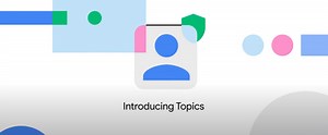 Topics, la nueva idea de Google para sustituir a las cookies