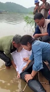 #wedding #trending #funny #movie #emcobanglongvequemecunganh #film #lifeisbutadream #phimhay