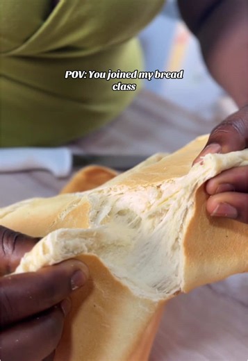 Join Our Bread Making Class for Delicious Homemade Bread
