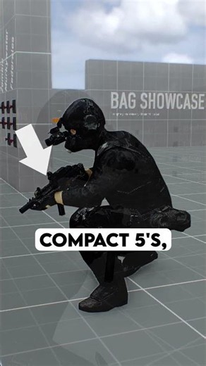Payday 2 Cloakers Explained!