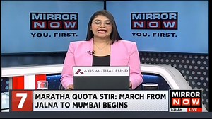 3.1K views · 33 reactions | Meet India's tennis future! India's tennis star Sumit Nagal (@nagalsumit) talks about his memorable #AustralianOpenjourney, preparations for Olympics & much more in an #exclusive conversation with Times Network's @karishmasingh22 #SumitNagal #Tennis #Sports | @simran_sri97 | Mirror Now | Facebook