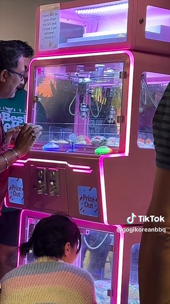 All-You-Can-Eat Korean BBQ and Hotpot Buffet in Geelong