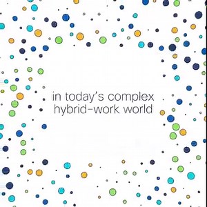 178K views · 153 reactions | Only 15% of companies are best prepared...