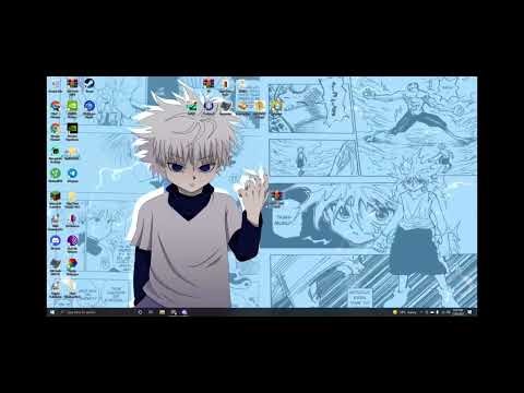 How to Unlock the Power of Your EMV Card with Our Chip Reader/Writer Software for Windows!