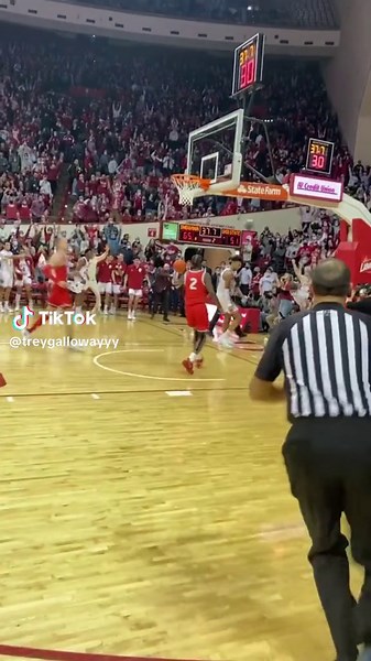 Late night finds…🥺 @TJD