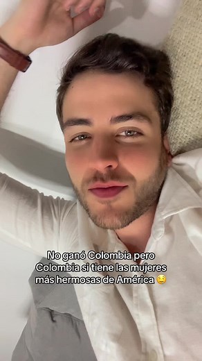 Diego calderon on TikTok