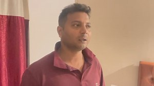 Spectrum Tour-Travels on Reels | Facebook