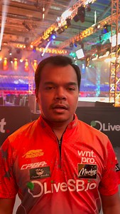 DAY 2 REYES CUP start now!!! Come and watch us in One Sport Pilipinas Live against the rest of the World. #REYESCUP2025 | Carlo Biado World Champs TV