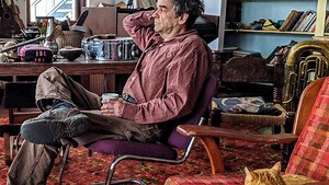 The eccentric life of the former Des Moines student who still inspires student marches