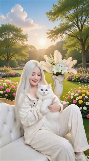 Dubai Princess plus size beauty slaying ethnic fashion show 💃✨♥️ #beautifulgirl #shaikhamahra #dubaiprincess #Fashion #stylishlook