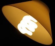 Jevons paradox: When doing more with less isn't enough