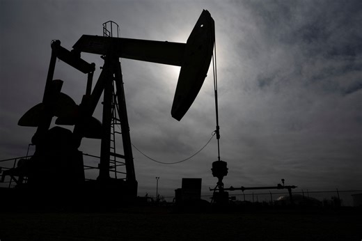 APA Corp. is positioned to benefit from extended shortages in natural gas and oil