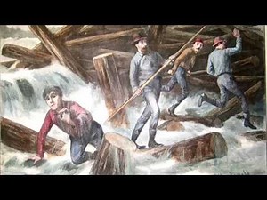 Breakfast In Hell -- Slaid Cleaves