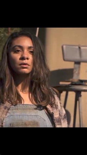 241K views · 5.8K reactions | #lucifermorningstar #lucifernetflix #luciferserie #Lucifer | Daniel Reyes | Facebook