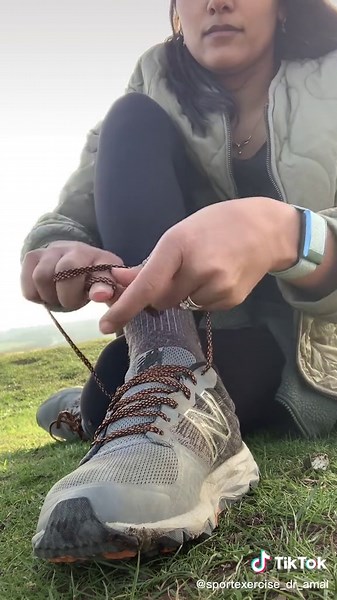 Quick Fix for Painful Numb Feet: Morton's Neuroma Relief