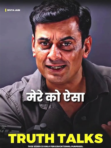 The Truth About How Soldiers Are Actually Seen 🇮🇳 | Major L S Chaudhary ‪@MajorLSC‬
