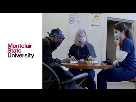 The Future of Audiology and Speech-Language Pathology