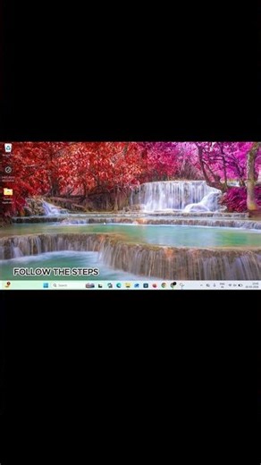 🚀 Kotlin Day 1 is Live | Start the 30 Day Kotlin Challenge 🔥