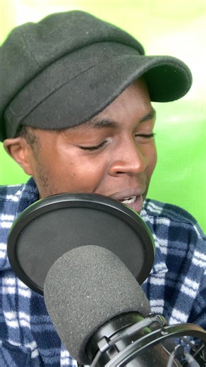 Lakini Na Hiyo Sura Haiweziii😂😂😂 #fyp #yassincomedy #happinessisfree