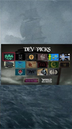 WON DEV PICK FOR ART CONTEST! #artcontest #pirates #instagram #wosb