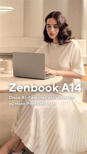 2.9K views | Erlebe, wie künstliche Intelligenz Deinen Alltag...