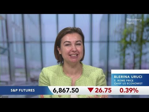 US Notches One of Its Biggest Annual Trade Gaps Since 1960