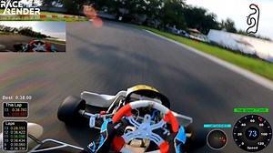 后沙峪新4t双视角 pb38.032（17号车）