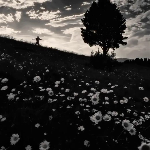 Hislerim.......................... Serhat Durmus, Zerrin Temiz #reelsviews #explorepage#dailypost