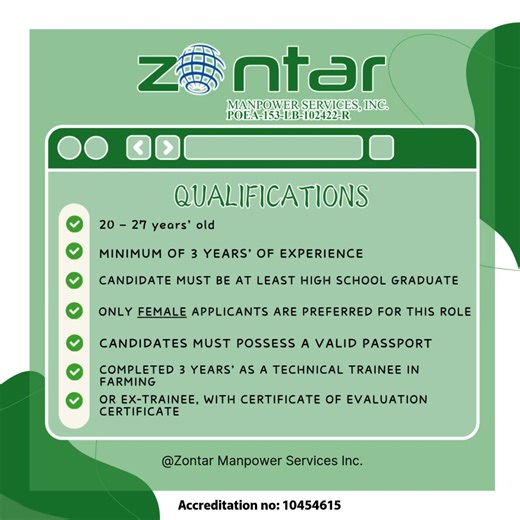 14K views · 50 reactions |  JAPAN IS HIRING: SSW – FEMALE FARMERS ...