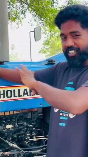 ఫుల్vఇడియో na బయో లొ ఉంటాది చుడండి🌾🌾#newholland3630 #new #newvideo #jaikissan #farming