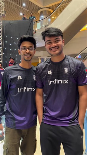 Sinister Plays 🥰🥰 | Headshot Sinister Sakib