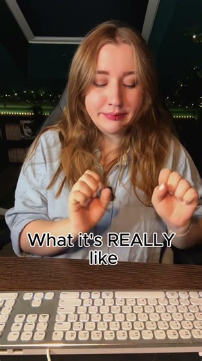 Being a writer EXPECTATIONS vs REALITY #writerlife #writingabook #writerstruggles #authorproblems