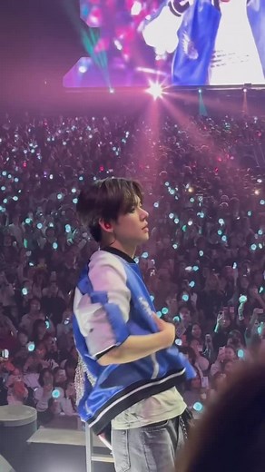 Beomgyu Moments with Yeonjun: A Must-See Compilation