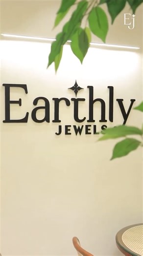 Everyday Diamonds | Minimalist Lab-Grown Jewellery for Modern Life