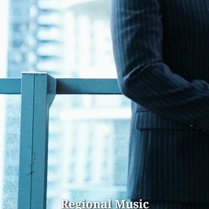 Regional Music on Reels