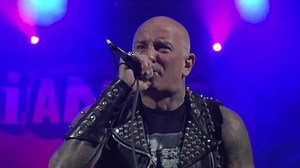 1.8K views · 104 reactions | Defiance - We Must Kill | Invasion Punk | Facebook