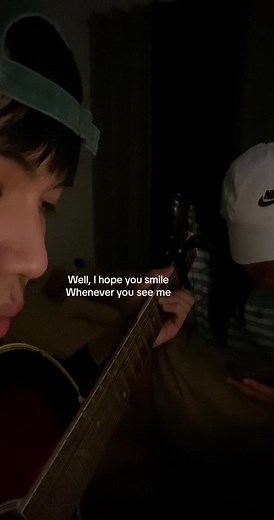 outgrown #arianagrande | outgrown by ariana