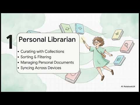 9 Essential Amazon Kindle Publishing Tips for Beginners (KDP Success Guide)