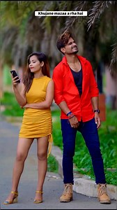 Humidity weather 🤓 #comedyreels #reelschallenge #fbshorts #comedyreels | Sandeep Tripathi shorts