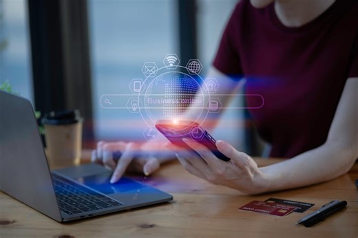 AI Consulting: The Competitive Advantage That Moves Your Business Forward