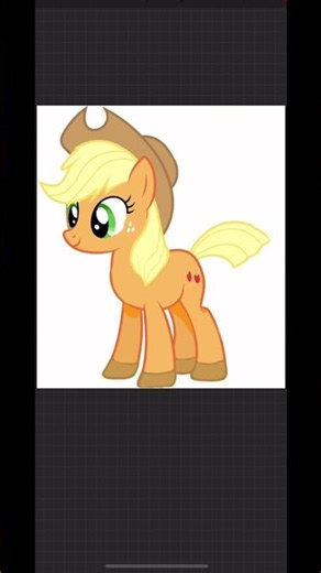 MLP male edition?!! #mylittlepony #mlpredesign #mlp #art #redesign