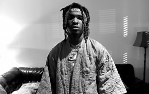 Lil Keed: the Atlanta rapper with a hustler mentality who leaves a legacy of inspiration