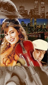 Film Credit 👇🏼 Movie Name: Pardes (1997) Director: Subhash Ghai Producer: Subhash Ghai Writer: Subhash Ghai Production House: Mukta Arts . Star Cast: ⭐ Shah Rukh Khan ⭐ Mahima Chaudhry ⭐ Amrish Puri ⭐ Apoorva Agnihotri ⭐ Alok Nath ⭐ Himani Shivpuri Music Director: Nadeem–Shravan Lyrics: Anand Bakshi . Playback Singers: 🎤 Kumar Sanu 🎤 Alka Yagnik 🎤 Udit Narayan 🎤 Kavita Krishnamurthy . Cinematography: Kabir Lal Editing: Waman Bhonsle Choreography: Saroj Khan . ⚠️ Disclaimer: This video is f