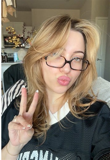 Understanding the Wedding Planning Grace Period