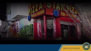 2.9K views · 56 reactions | ATF is the only federal agency with fire...