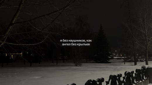 The Best Headphones Recommendations in Tolyatti