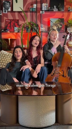 J’vois la lumière au bout du tunnel, j’lui cours après tous les soirs 🌗