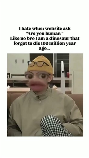 ab human provide card banane honge 😭 #relatable #bts #btsarmy